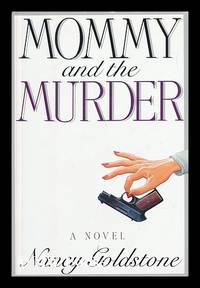 Mommy and the Murder