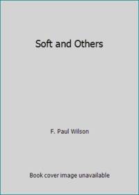 image of Soft and Others