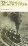 The Stanier Black Fives