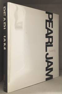Pearl Jam; Twenty by Pearl Jam - Hardcover - from Burton Lysecki Books, ABAC/ILAB (SKU: 154791)
