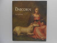 The Unicorn by Gotfredsen, Lise - 1999