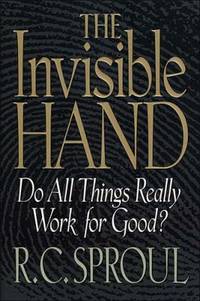 The Invisible Hand