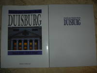 image of Stadt am Niederrhein DUISBURG