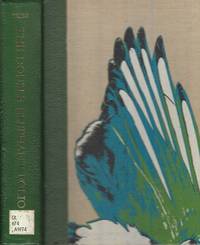 cover of The Double Elephant Folio: The Story Of Audubon's Birds Of America