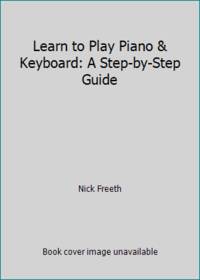 Learn Tp Play Piano