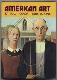 American Art