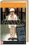 Shining by Stephen King - 2004-01-01