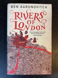 Rivers of London