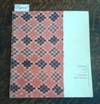Popular Arts of Colonial New Mexico (Signed)