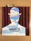 Magritte: Ideas and Images