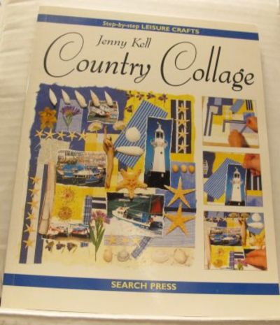 Country Collage.