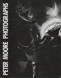 Photographs