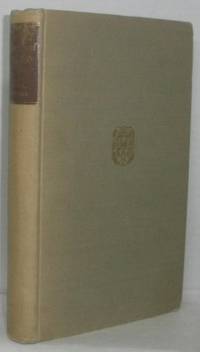 The Early Charters of Wessex.