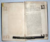 Ten Hints Addressed to Wise Men: Concerning the Dispute Which Ended, on Nov; 8, 1809, in the Dismission of Mr. Jackson, the British Minister to the United States.