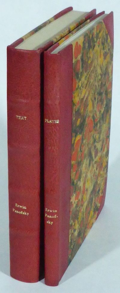 Renaissance and Renascences in Western Art. Text…