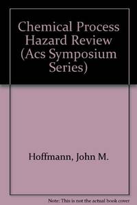 Httpswwwbibliocombooksavary Mauleon Poitou Epoque - 