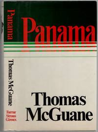 Panama