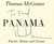 Panama