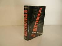 image of Butterfield 8