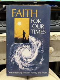 Faith For Our Times