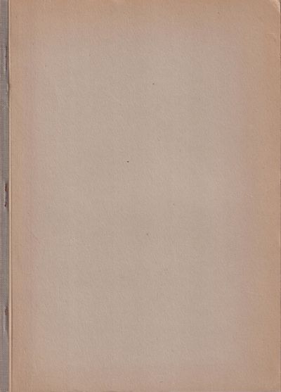 Forna tiders svenska konsthantverk [= rubrik].
