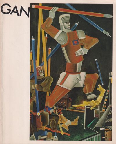 GAN Gösta Adrian-Nilsson 1884-1965. Liljevalchs…