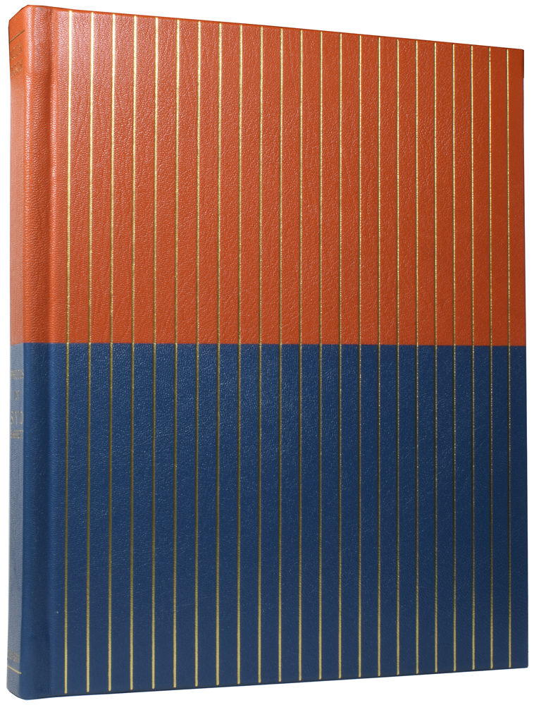 シド・バレット 写真集 PSYCHEDELIC RENEGADES Psychedelic