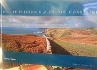 Philip Plisson's Celtic Coastlines by Patrick Mahe
- First
- 2007
- from Books On The Boulevard (SKU: 40832)