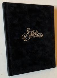 Dr. Lakra: Health and Efficiency