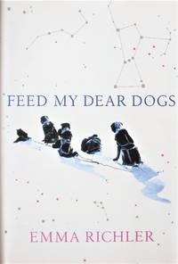 Feed My Dear Dogs