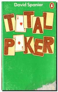 image of Total Poker