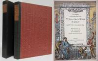 THE HISTORY OF THE LIFE OF THE LATE MR. JONATHAN WILD THE GREAT by Henry Fielding & Louis Kronenberger, Introduction - 1943