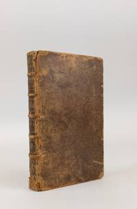 EXAMEN DU PRINCE DE MACHIAVELLI [ANTI-MACHIAVEL]