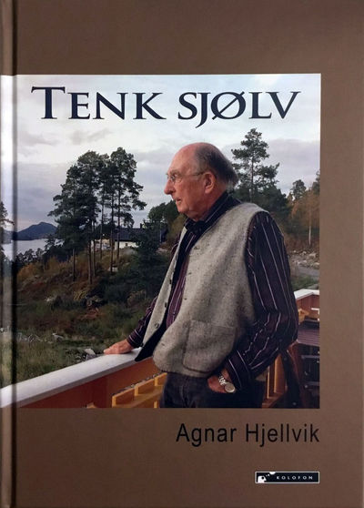 Tenk sjølv