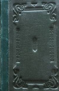 DICCIONARIO DE RECETAS DE COCINA, REPOSTERIA HELADOS Y BEBIDAS