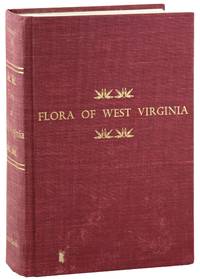 Flora of West Virginia