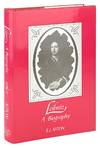 Leibniz: A Biography