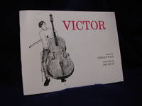 Victor by Pugh, Shirley; Quan, Amy - 1987