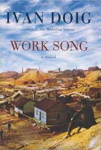 Work Song