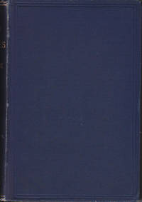 image of On Buds and Stipules