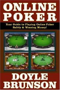 Online Poker