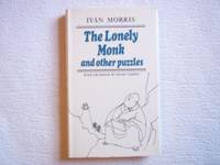 The Lonely Monk and Other Puzzles