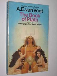 The Book of Ptath