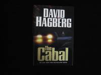 The Cabal