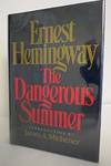 The Dangerous Summer