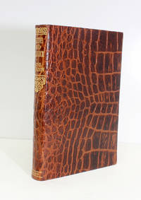 cover of Pride and Prejudice
