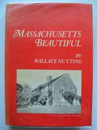 image of MASSACHUSETTS BEAUTIFUL