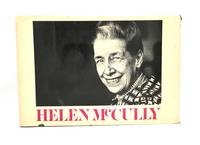 Cooking With Helen McCully Beside You