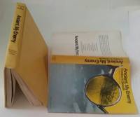 image of Ancient, My Enemy