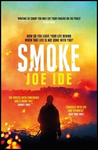 Smoke